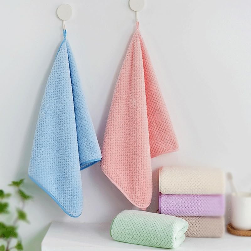 最終値下 宮本浩次 バスタオル エレカシ 宮本浩次 Anniversary